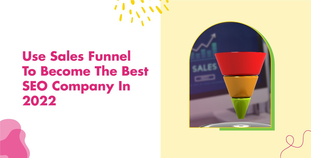 devportstudio's tweet photo. 12 SEO Tips To Improve Your #B2BMarketing In2022 | #DevportStudio
https://t.co/AN9CwHE50U 
The best #SEOcompany providing #SEOservices must focus on practicing these useful #SEOtips for #B2B #marketing helping in generating profits.

 #seotipsandtricks #seotips2022 #seocompanyusa https://t.co/STRgY2zh8S