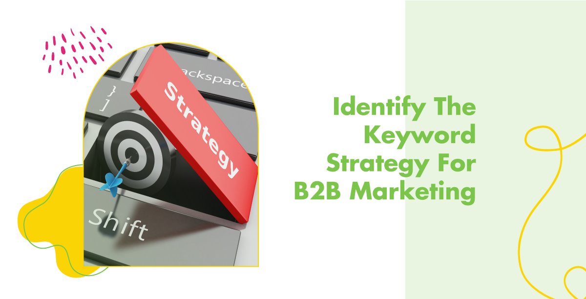 devportstudio's tweet photo. 12 SEO Tips To Improve Your #B2BMarketing In2022 | #DevportStudio
https://t.co/AN9CwHE50U 
The best #SEOcompany providing #SEOservices must focus on practicing these useful #SEOtips for #B2B #marketing helping in generating profits.

 #seotipsandtricks #seotips2022 #seocompanyusa https://t.co/STRgY2zh8S