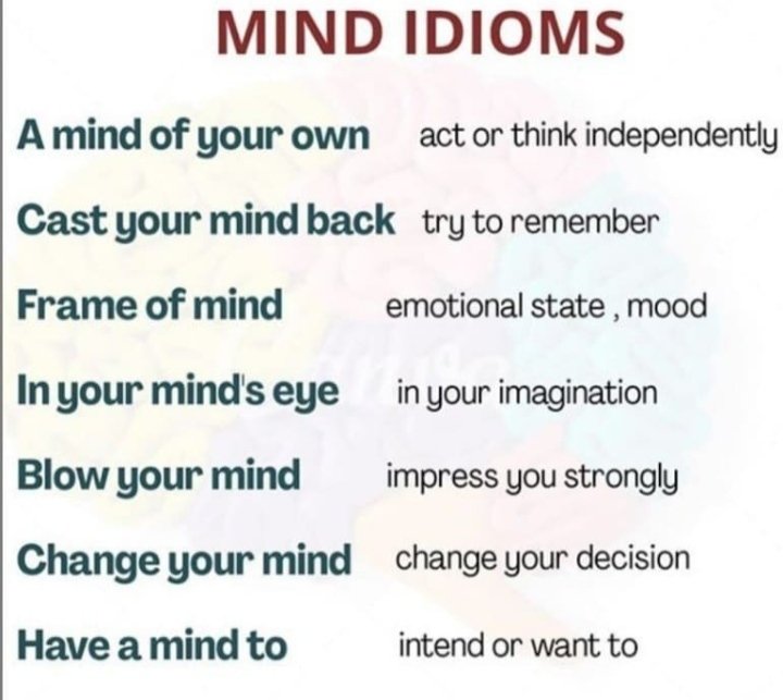 StudyKraft's tweet photo. Mind idioms #Studykraft#IELTS##PTE##SPOKEN ENGLISH##studyabroad#canadastudyvisa🇨🇦#australiastudyvisa🇦🇺#newzealandstudyvisa🇳🇿 Contact us at 8288031441,8288031445

https://t.co/Yzwlwkojpa https://t.co/JdKCEIzH76