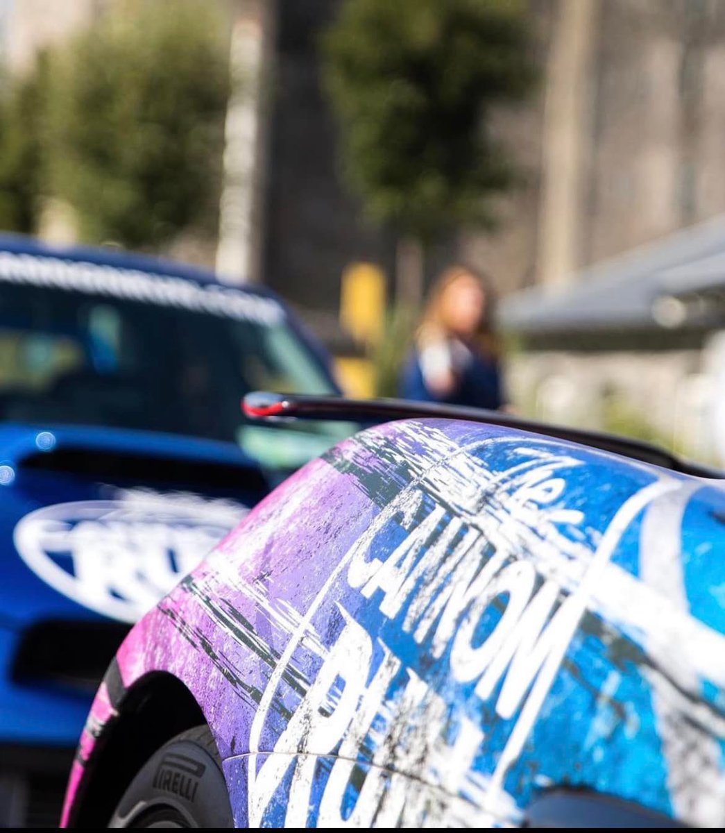 Join us for The cannon run summer party 
On Saturday 23rd July, Supercars Arriving from 2pm 

Live Music, BBQ, Cocktail bar, 100 supercars on show, Free event with Fun for all the family #thecannonrun #supercars #cars #bunratty #summerparty #durtynellys1620