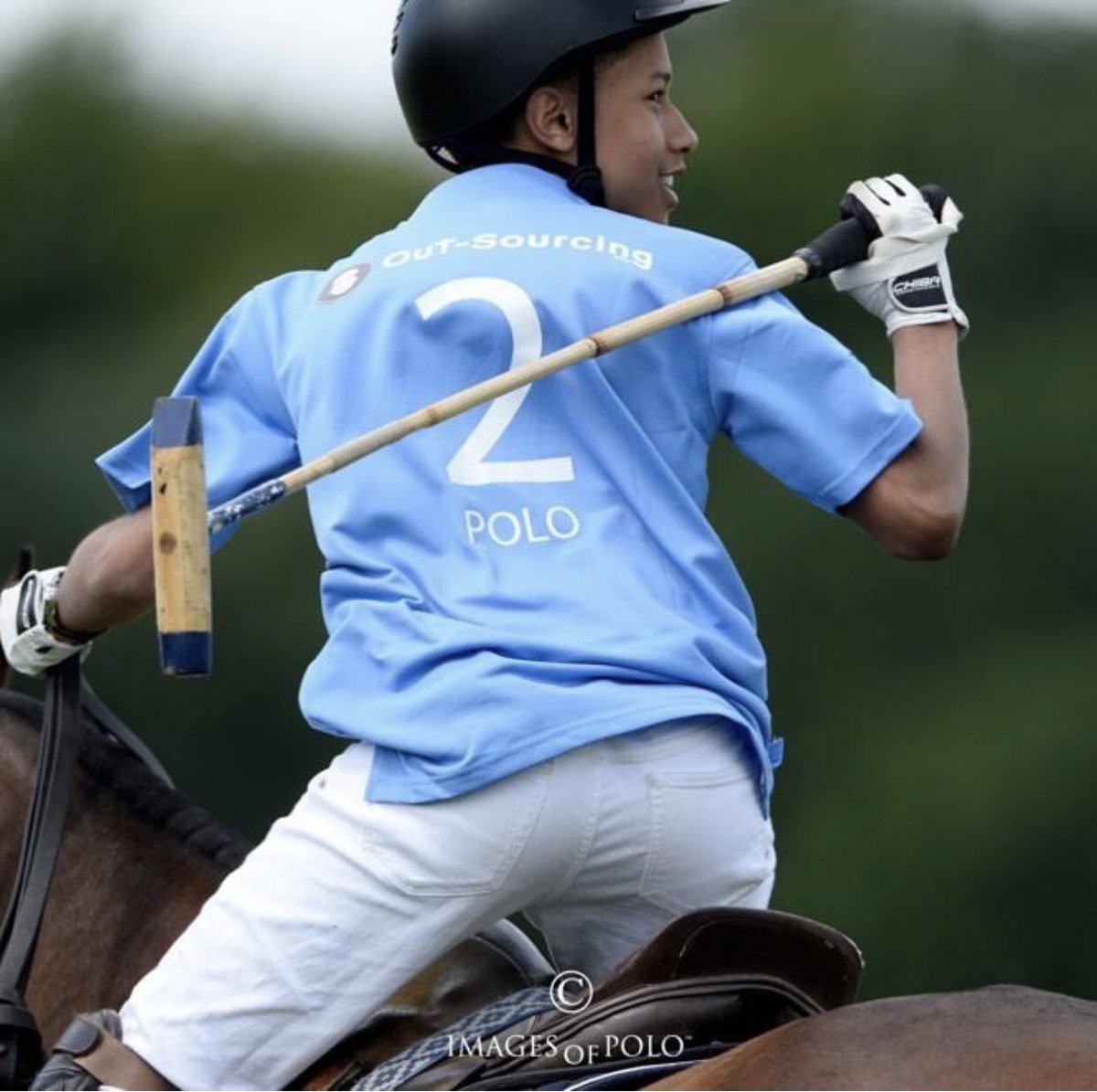 guardspoloclub's tweet photo. Looking forward to welcoming the Power of Polo back to Guards Polo Club today. Find out more about this innovative charity here: https://t.co/GDvp0W73X7 #polo #polocharity #guardspoloclub #guardspolo 📷 @ImagesofPolo https://t.co/DM9qf3e0W9