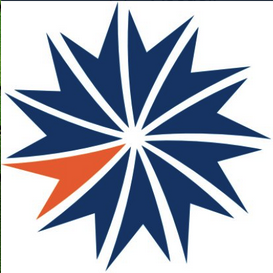 🇫🇷🇪🇸Wed 22 june-10AM @WorldATM_now #474 
<a href="/CGX/">cgx</a> &amp; #FRACS will present #SafeNcy project, a new #innovative cockpit feature to assist #pilots  in emergency in generating safe emergency trajectories
👉followed by a debate!
👀Our Partners <a href="/la_UPC/">Universitat Politècnica de Catalunya (UPC)</a> <a href="/MetSafe_ATM/">MetSafe</a> <a href="/enacfrance/">ENAC</a> <a href="/eurocontrol/">EUROCONTROL</a>