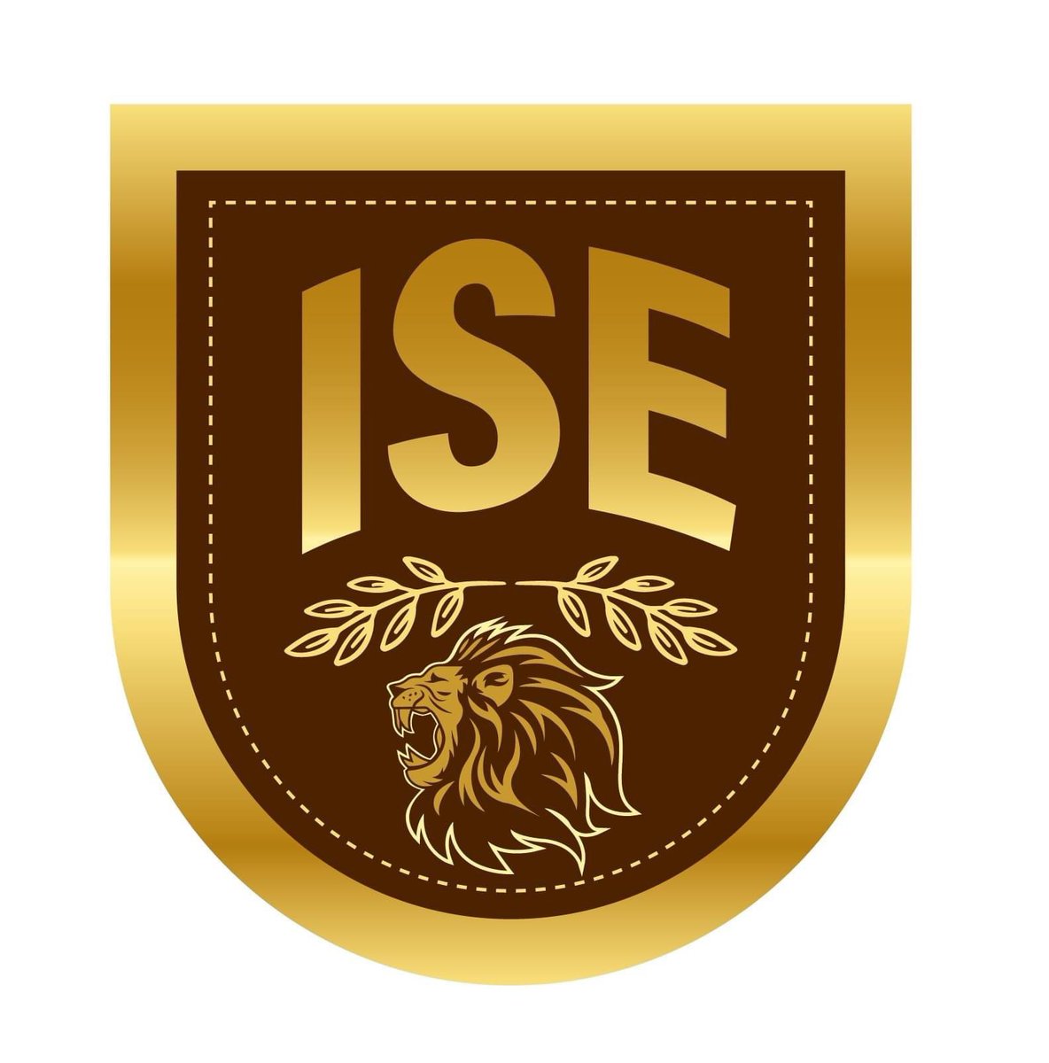École Internationale Des Entrepreneurs tweet media