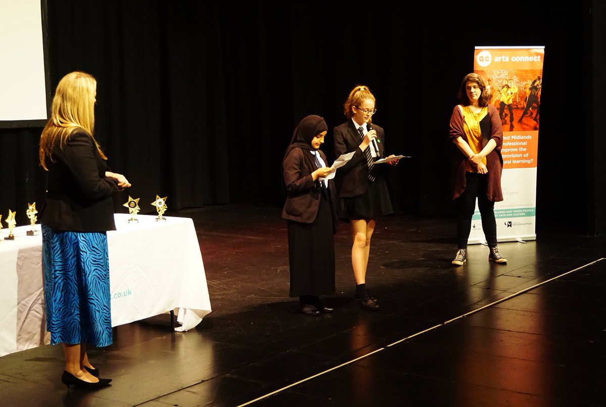 Windsor High School and Sixth Form tweet media