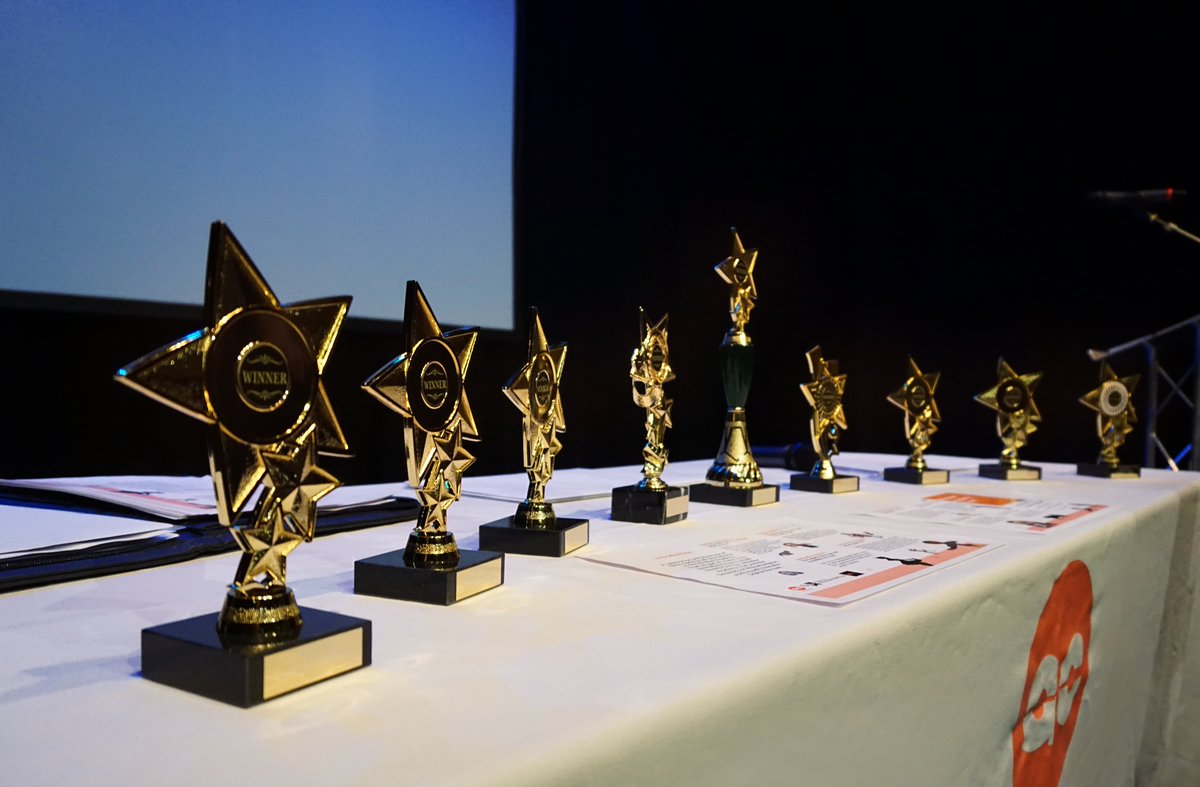 Windsor High School and Sixth Form tweet media