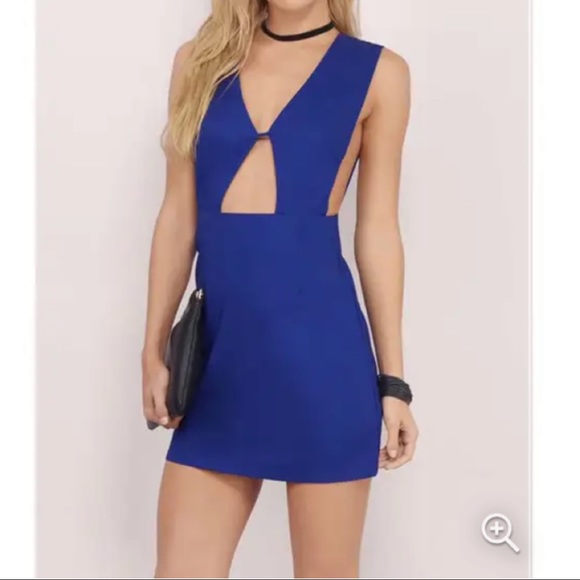 kate_vine_'s tweet photo. So good I had to share! Check out all the items I'm loving on @Poshmarkapp #poshmark #fashion #style #shopmycloset #tobi #toryburch #vintage: https://t.co/JVQIt3od72 https://t.co/cvuYwMAQBU