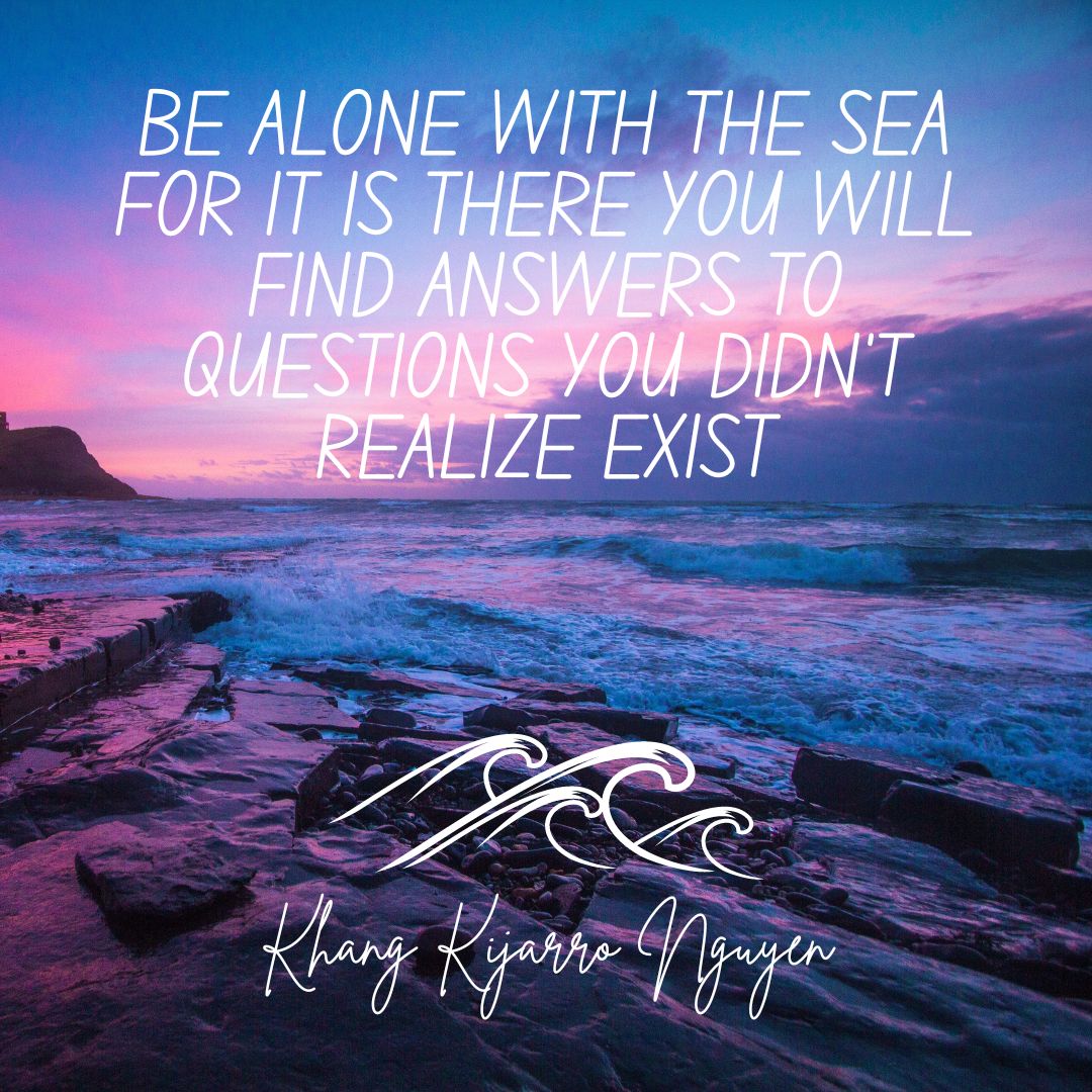 TheSaltyHands's tweet photo. #OceanQuote #FridayVibes #fridaymorning #ocean https://t.co/jFwI3TWYZq
