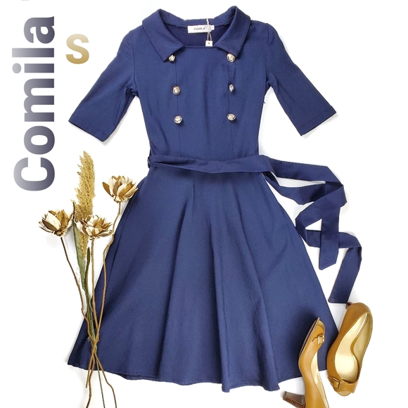 kate_vine_'s tweet photo. So good I had to share! Check out all the items I'm loving on @Poshmarkapp #poshmark #fashion #style #shopmycloset #tobi #toryburch #vintage: https://t.co/JVQIt3od72 https://t.co/cvuYwMAQBU