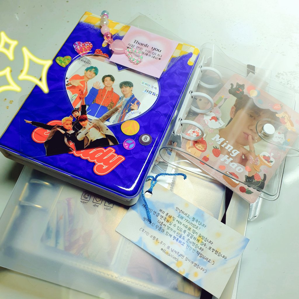 Vv쩨트vV tweet media