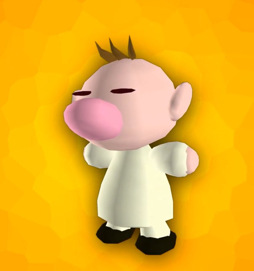 elu-check-out-bugfableszine-on-twitter-rt-falkoopa-the-olimar