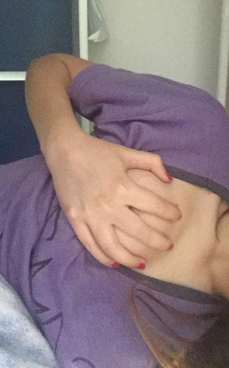 NatkaJeNadrzena's tweet photo. Nechce se nekdo pristi tyden videt?❤️❤️ https://t.co/HjYjzMDNoC