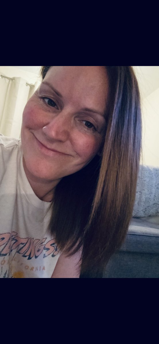 Nat (OT inpatient M/H acute stepdown & rehab) tweet media