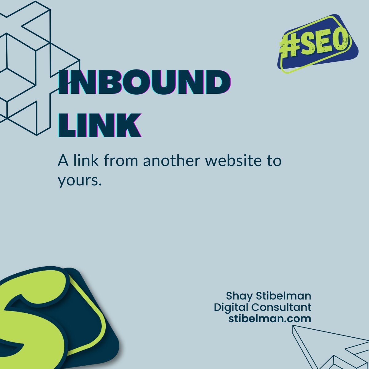 𝕊𝕙𝕒𝕪 𝕊𝕥𝕚𝕓𝕖𝕝𝕞𝕒𝕟 🍔 Digital Consultant tweet media