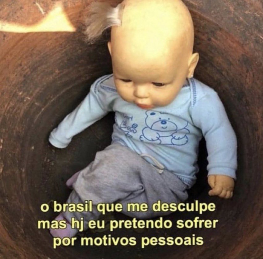 fernandolsabin1's tweet photo. @rodrigueshay @brunakarlabk @Brunakarla Kkkkkk … e a vida do “crente não é fácil” https://t.co/zAF9nQItyP
