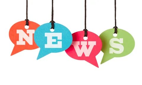 BoxerFM's tweet photo. The June edition of our Boxer FM staff newsletter is out now. Get your copy by email if you haven't already. Be sure to enter the staff quiz and be in with a chance of winning a prize. Good luck! #BoxerFM #FacilitiesManagement https://t.co/04ZFyQjFlP https://t.co/bTaMCJhvUH