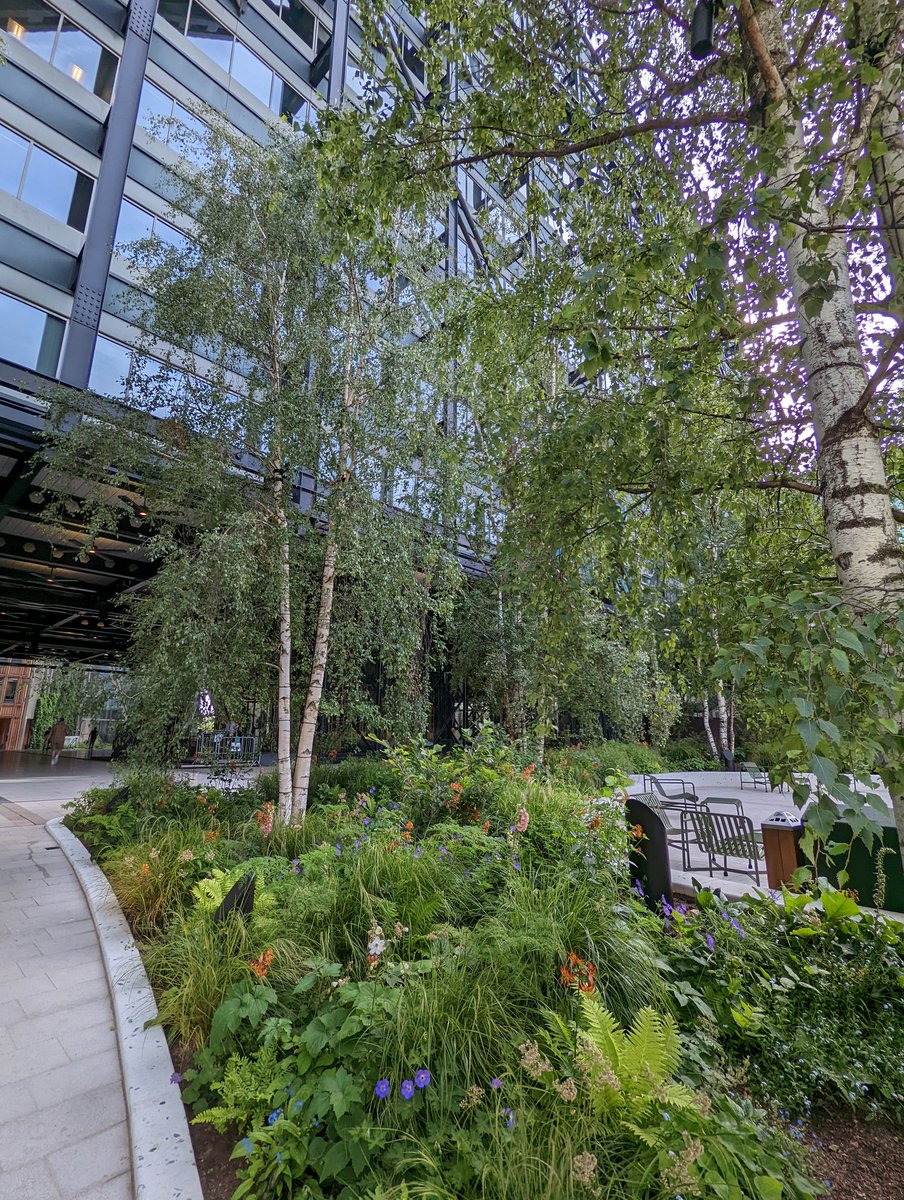 Law_Works's tweet photo. Very interesting day ahead as we welcome delegates to the LawWorks conference today at @HSFlegal offices in London - looking forward to the keynote from @YasmineAhmed001 @hrw #ClinicsConference #ConnectingWithCommunities https://t.co/RMrVz13LXA