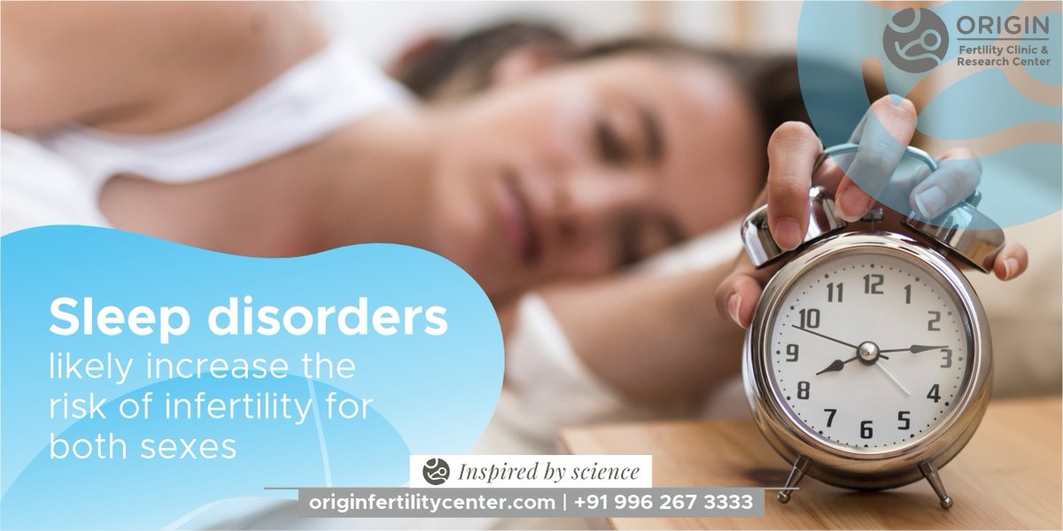 Getting a good night’s sleep helps restore and regulate important fertility-related hormones in your body.

#miscarriage #in #pregnancyloss #infertility #stillbirth #babyloss #miscarriageawareness #infantloss #ttc #grief #ivf #miscarriagesupport #stillborn #fertility #rainbowbaby