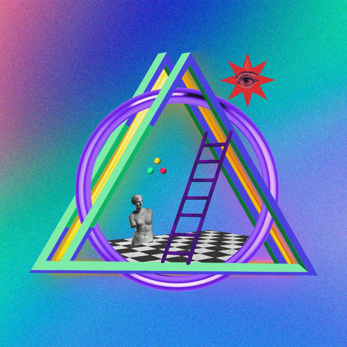 geomentropy's tweet photo. @dt_chain https://t.co/aSlFnowJYP
Geomentropy#12 already on Sale
Grab yours💧
#NFTs
#NFTCommunity https://t.co/2gWg3j7LuO