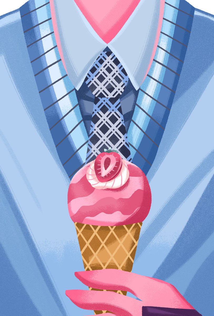 Kyle__MPC's tweet image. #THE_SCOOP 
Let&apos;s go! 
(โปสเตอร์แยกของเด็กซ์ซัพคาร์ของไคร์อีกที)