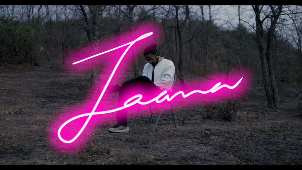 tougheggs's tweet photo. Stills for Jaana (Freeverse) by @bowdumofficial

#stills #colourgrading #davinciresolve #filmmaking #filmmakerslife #musicvideo #music #artistsoninstagram #neontext #neonfont #photoshop #bowdum #weatetougheggs #oneshot #singletake #creative #photography https://t.co/ij650LaMa4