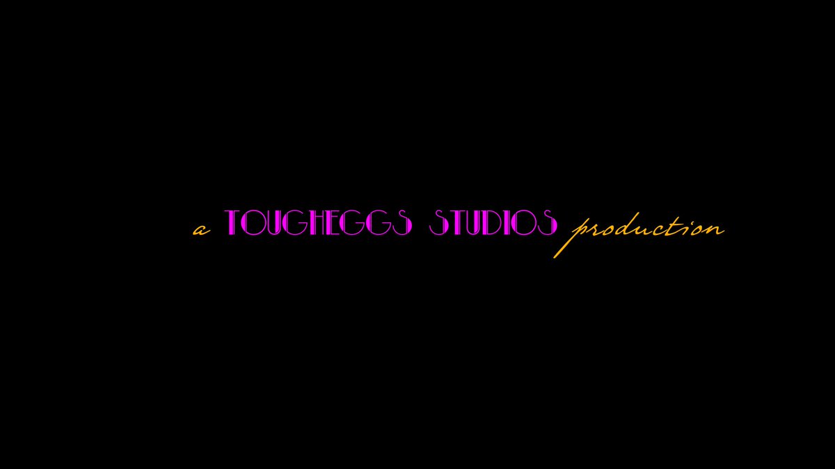 tougheggs's tweet photo. Stills for Jaana (Freeverse) by @bowdumofficial

#stills #colourgrading #davinciresolve #filmmaking #filmmakerslife #musicvideo #music #artistsoninstagram #neontext #neonfont #photoshop #bowdum #weatetougheggs #oneshot #singletake #creative #photography https://t.co/ij650LaMa4