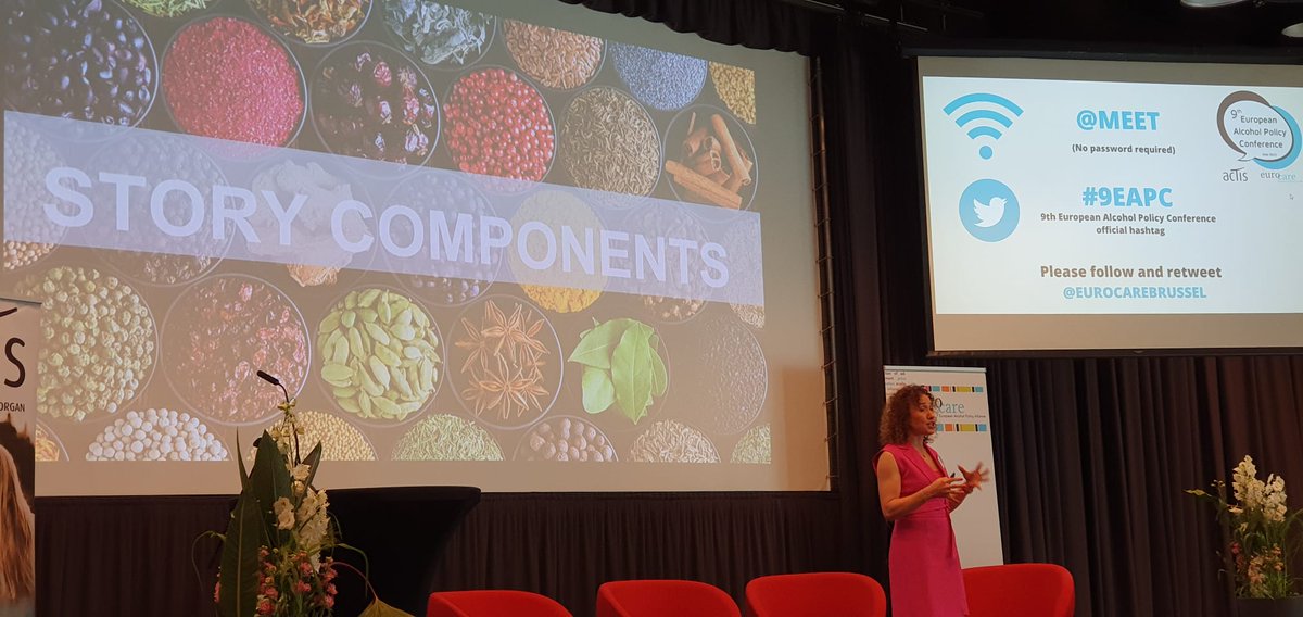 EurocareBrussel tweet media