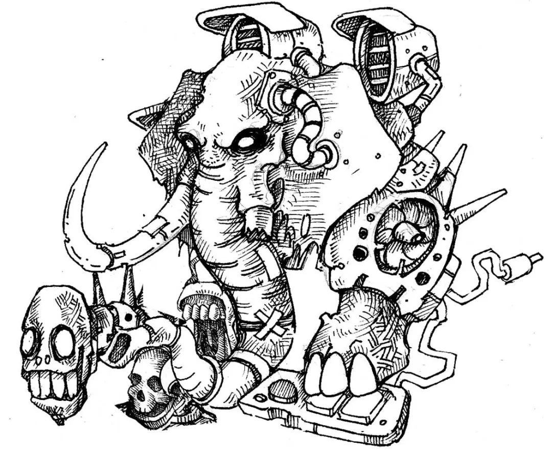 h4ckak's tweet photo. #DarkElephant Group: A Decade of Cyber Attacks
aka.#ModifiedElephant
https://t.co/JXUE7jAQXn https://t.co/S1R9YlcmtC
