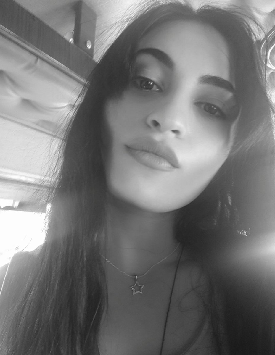 Nattya Kapanadze tweet media