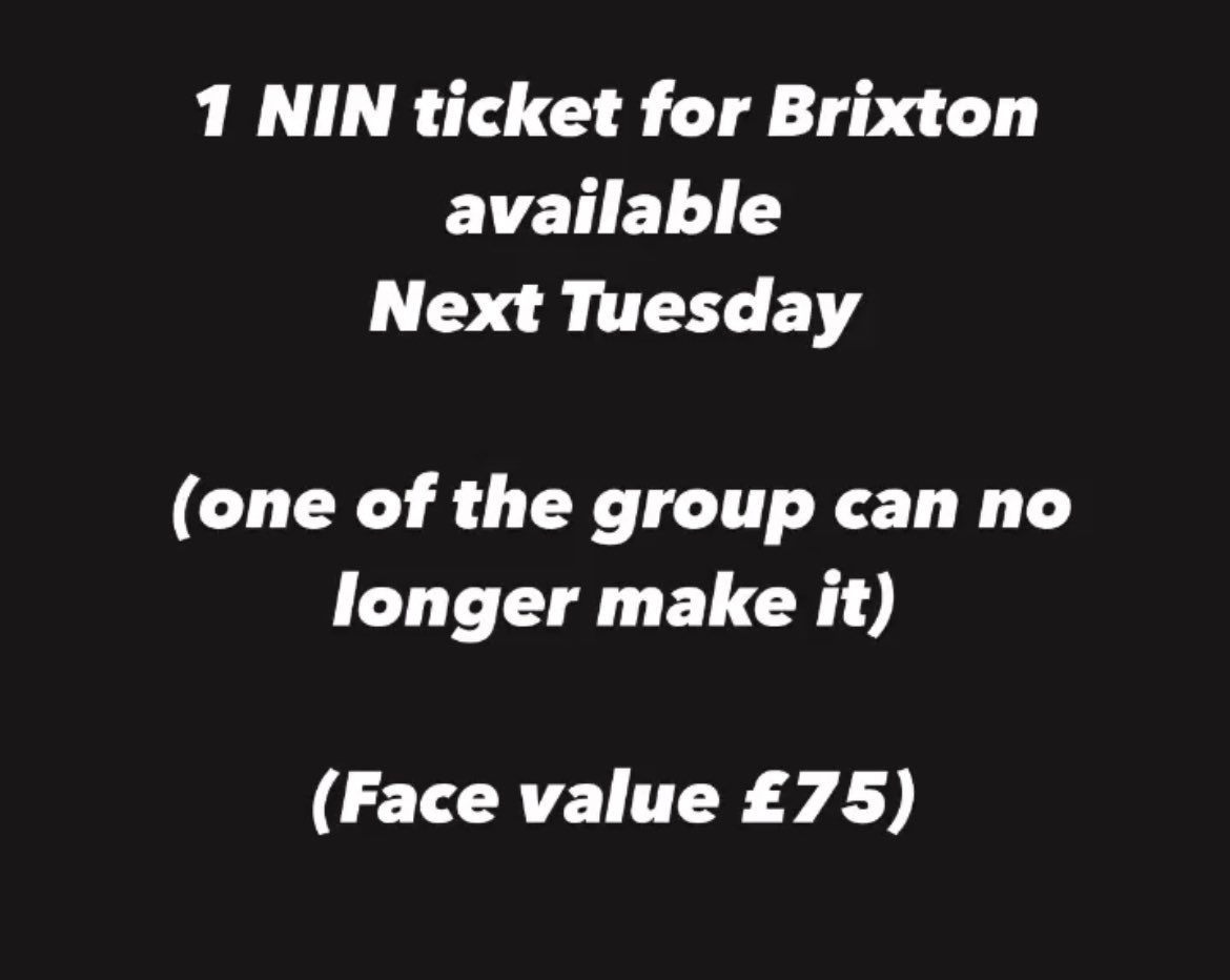 Claire Coulton tweet media