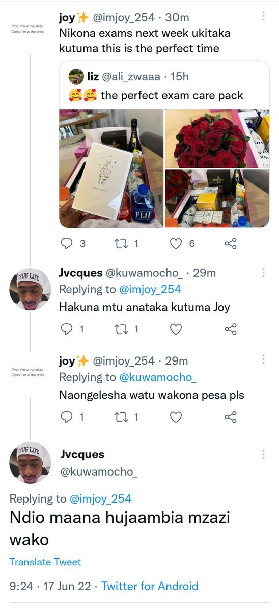 Kianangih's tweet photo. 💀 https://t.co/PIU68z0eqR