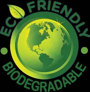 i_am_shz's tweet image. We should use biodegradable products for our house and industries to heal the soil from the toxic chemicals that we are feeding the Earth from decades.
#HealTheSoil
#SaveTheEcosystem