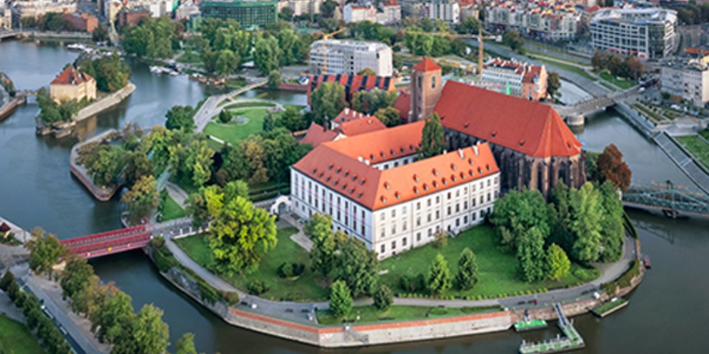 Twinn by Haskoning tweet media