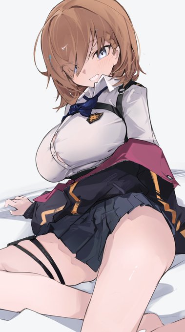 リクエストありがとうございます😊 