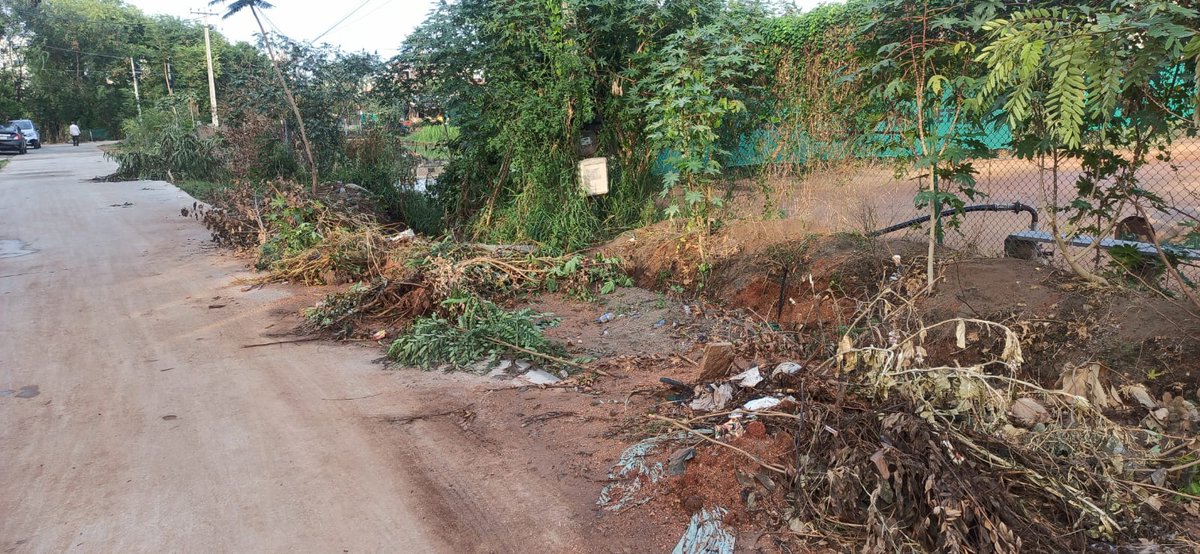 vbitlibrary's tweet image. 