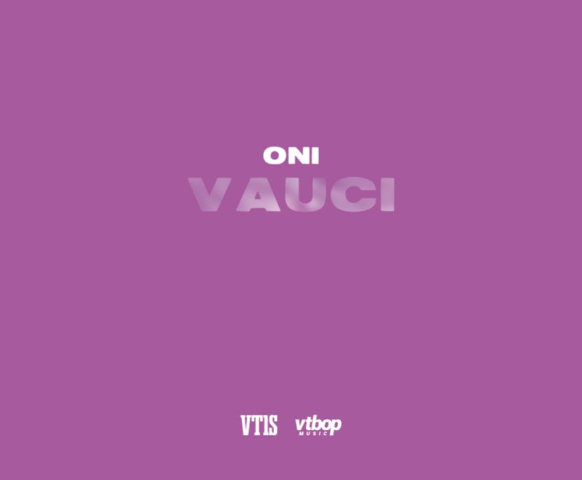 onnyfiji's tweet photo. It’s out fam 🤍 

Have a blessed weekend ❤️‍🔥

https://t.co/IbvgBnPcOJ https://t.co/GiU8fEwsou