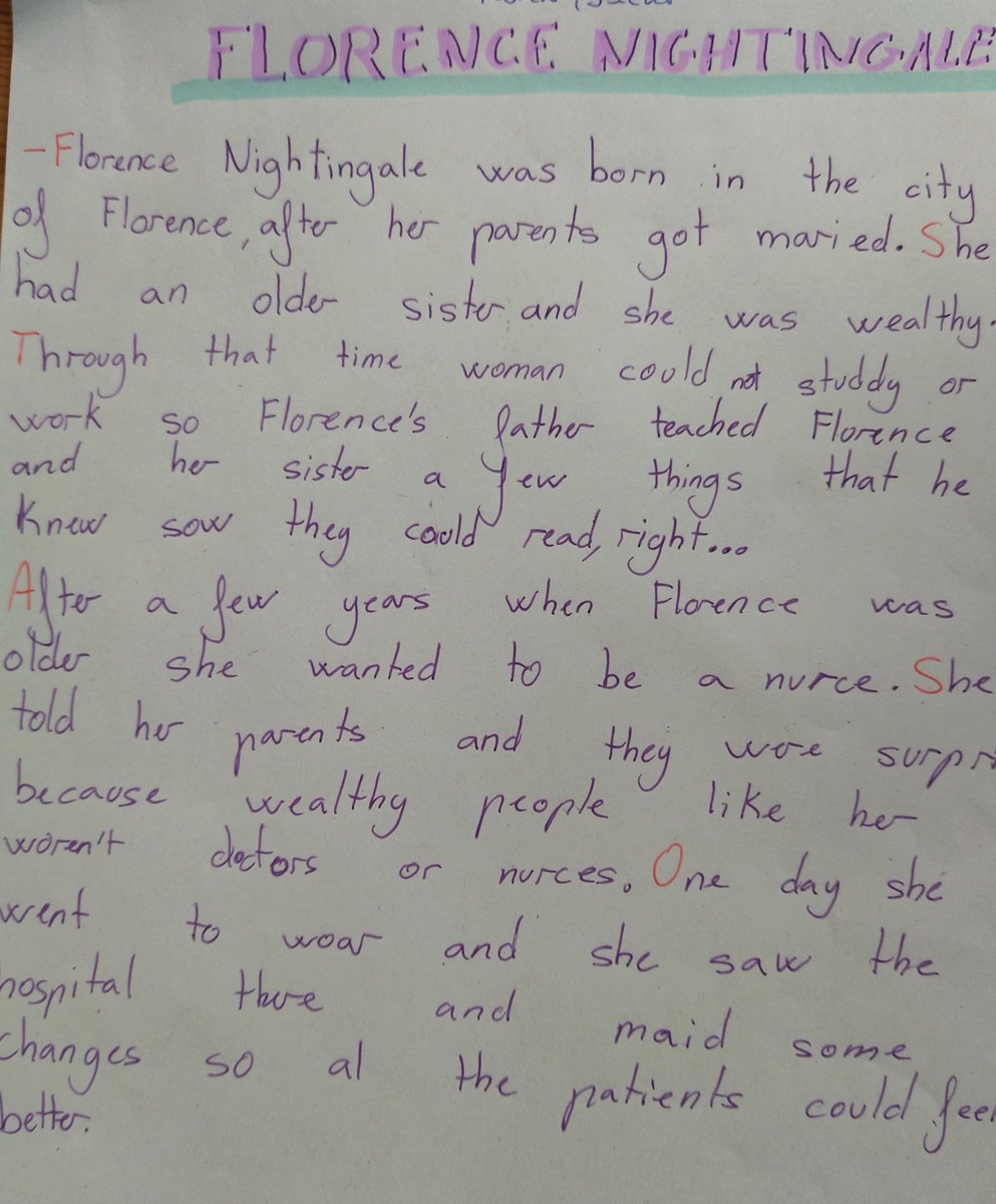 ana_halbach's tweet photo. New blog entry illustrating how the first part of the planning grid works: https://t.co/F6UHdWQR0M
This unit has already been tried out in primary year 5, and from what I have been told, has worked quite well!
#EFL #ESL #LiteracyApproach https://t.co/i2ryI5wpM9