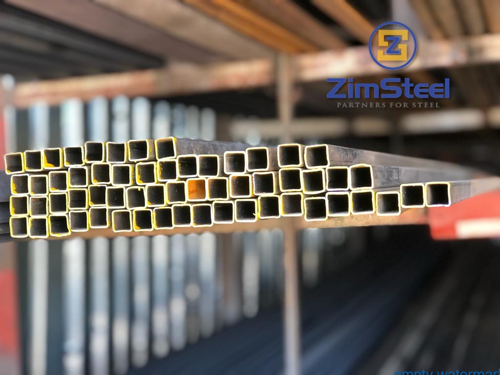 ZimSteel's tweet photo. We stock a wide range of square tubes in different sizes and colors.
  
SQUARE TUBES USES 
•Fencing structures 
•decorative dividers 
•Columns 
•Window framing 
•Entry gates construction
•Railing 
etc. 

Contact us today and get the best quality at affordable prices. https://t.co/3EyDeUy5BI