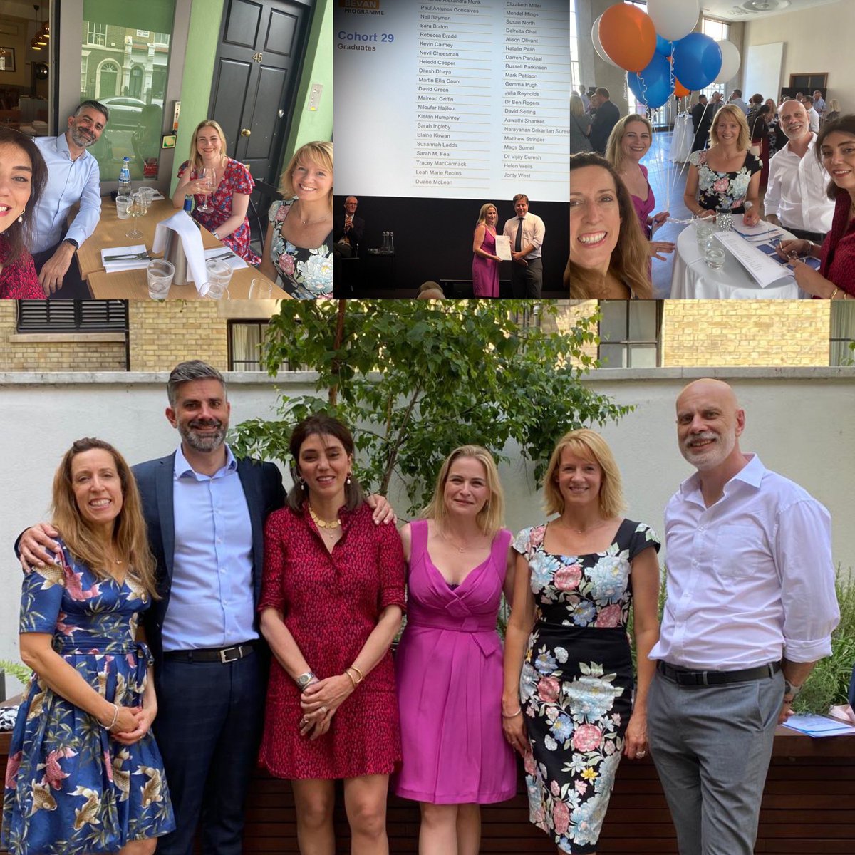 Gemma Pugh tweet media