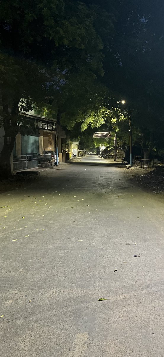 SAG_J03's tweet photo. Inn Raston mein mere sath Sahi hua yaa galat yeh basss yeh rasta hi janta hai……..
#sanya💔 https://t.co/e9EpZNhQn4