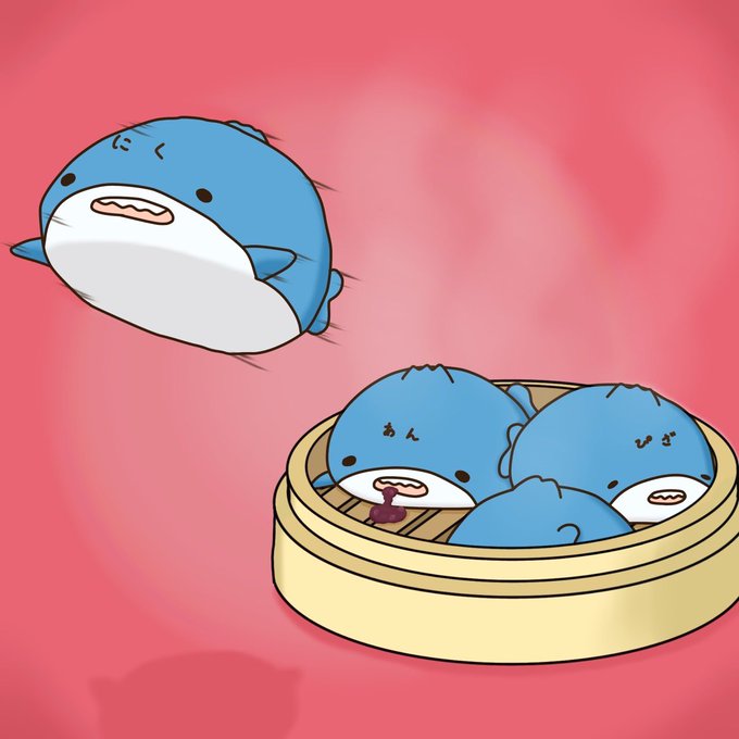 Mol Meq Osmさんのイラストまとめ Mol Meq Osmさんのイラストまとめ