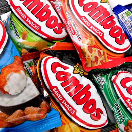 newstackcity's tweet photo. @ProZD Combos snacks ratings, we are ready!!! https://t.co/MYrMSIAwKb