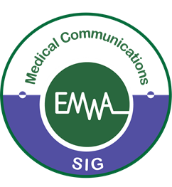 Official_EMWA tweet picture
