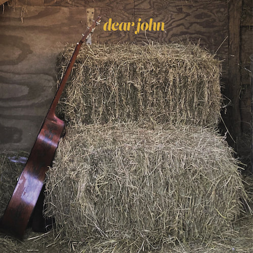 MusicNewsWeb's tweet photo. https://t.co/cGbkkwFHAS Eric Harrison, @EricHarrisonMusic #review #EricHarrison #DearJohn #Folk #SingerSongwriter #JohnPrine #Americana - Dear John https://t.co/NZ9sqBqtlL https://t.co/zhQmMSGFHV