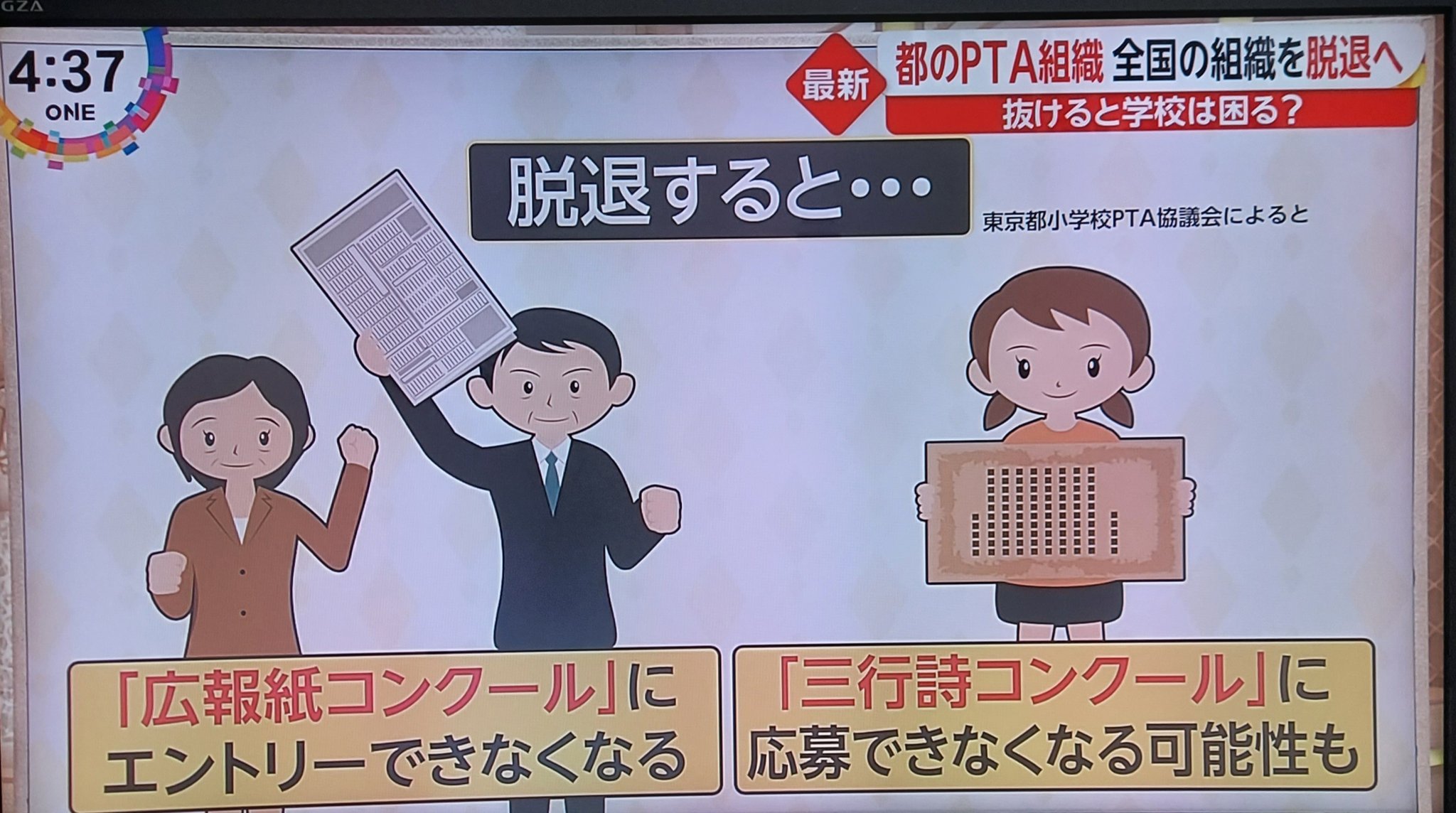 まるお 加藤薫 三行詩コンクール 募集対象は 小学生 中学生と保護者 教職員等 日pの会員ではなくなった保護者を対象外とするのはまだ分かるが 非会員の子供達を対象外にするなら 日pは日本の子どもたちを支援する団体という自らのレゾンデートルを