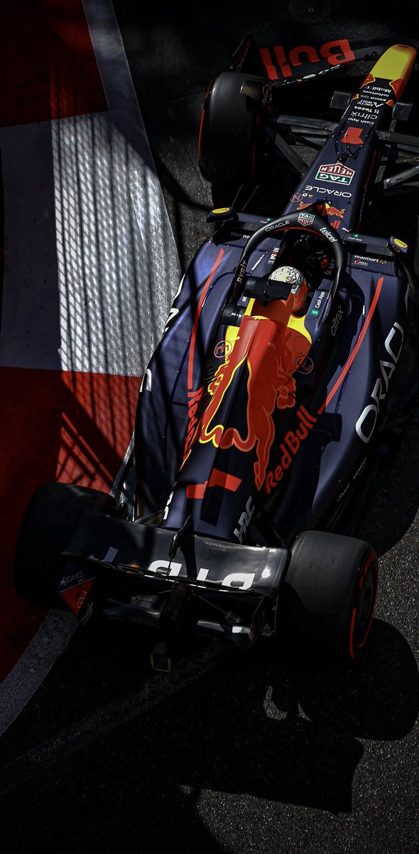 Azerbaijangp Twitter Search Twitter