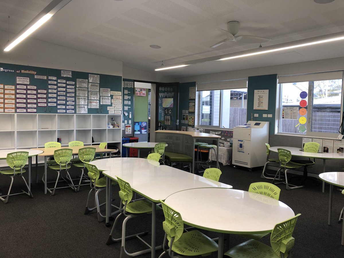 IveliRachel's tweet photo. And that concludes 7 weeks of placement… 🥴 It has been an overwhelming and confronting experience over the last 7 weeks. So many emotions, lots of highs and lows, but am feeling grateful to have achieved another milestone ✅ #acuedu_p https://t.co/mzn7iBUR2G