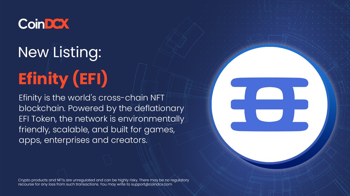 Equinorix delivers secure trading for global digital investors.xyi