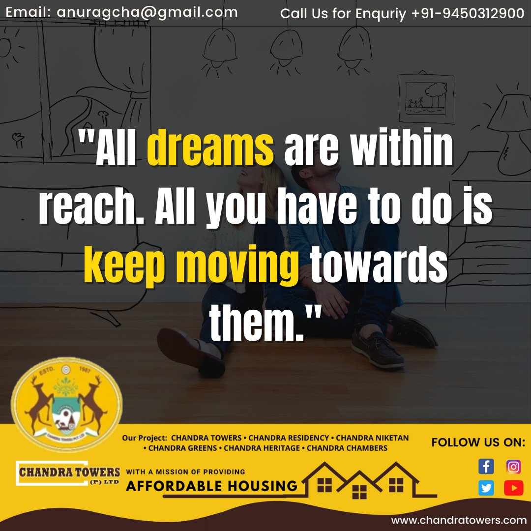 chandratowers's tweet photo. Positive Vibes 

#lifequotes #quotes #life #motivationalquotes #love #motivation #quoteoftheday #inspirationalquotes #inspiration #lovequotes #quote #instagram #instagood #quotestoliveby #positivevibes #lifestyle #quotestagram #success #follow #loveyourself #quotesdaily #like https://t.co/G8CAnm28pa