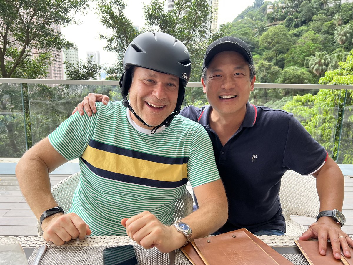 GM_lrc_hk's tweet photo. Our Ultimate LRC Crusader Tennis Player… #lrc #hongkong #ultimatecrusader #greatmember #imadetheshot https://t.co/5D2V39673T