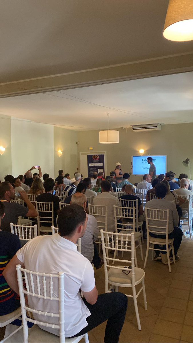 digimood's tweet photo. Le #SEOCAMP c'est maintenant ! Retrouvez nous directement sur notre stand et participez à notre jeu concours pour remporter votre pack #digisummer #summercamp ☀️ https://t.co/ndVNj14Gek